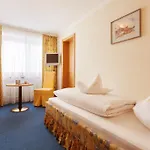 Sporthotel Enzian