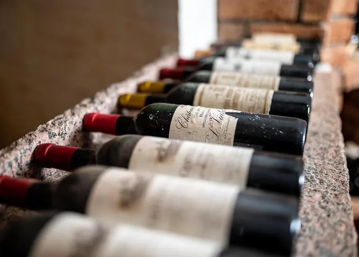 Hotel Sporthotel Enzian 4*